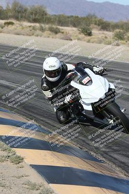 media/Dec-04-2025-Racers Edge (Thu) [[5ebc9f124d]]/2-A Group/1-Session 2 (Turn 7 Inside)/